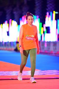 BIB: 
                            <button type="button" onclick="openModal(24392340)" class="btn btn-primary btn-sm float-right btn-popup" data-toggle="modal" data-target=".modal-high-quality">
                        <i class="fas fa-shopping-cart"></i> Add to Cart
                    </button>
                                            <button type="button" onclick="isThisMe(24392340, true)" class="btn btn-success btn-sm float-right btn-popup btn-isme hidden" data-toggle="tooltip" data-placement="bottom" title="นี่คือรูปของคุณใช่ไหม คลิกที่นี่เพื่อเอาเข้าอัลบั้ม">
                        <i class="fas fa-plus"></i> Add to album
                    </button>
                    <button type="button" onclick="isThisMe(24392340, false)" class="btn btn-warning btn-sm float-right btn-popup btn-isnotme hidden">
                        <i class="fas fa-ban"></i> Remove from album
                    </button>